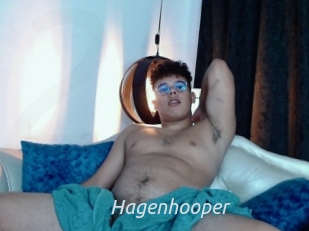 Hagenhooper