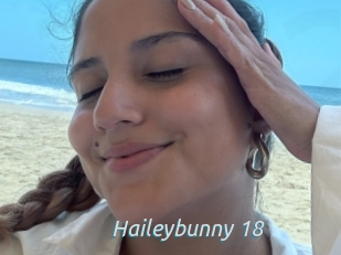 Haileybunny_18