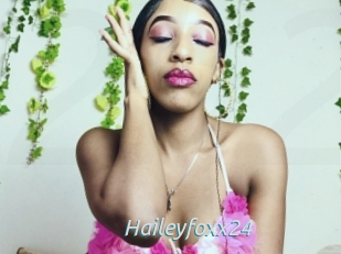 Haileyfoxx24