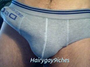 Hairygay9iches