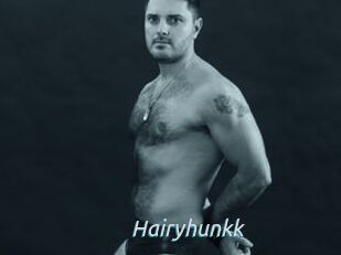 Hairyhunkk