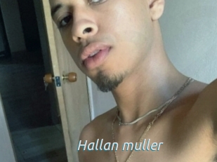 Hallan_muller