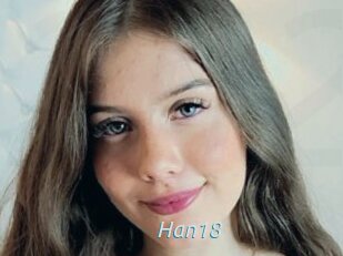 Han18