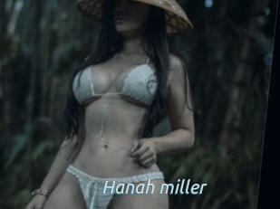 Hanah_miller