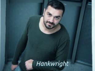 Hankwright