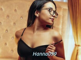 Hanna099