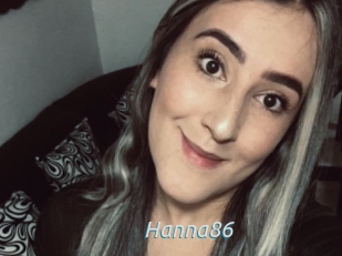 Hanna86
