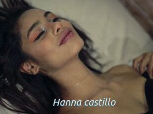 Hanna_castillo