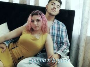 Hanna_n_bryann