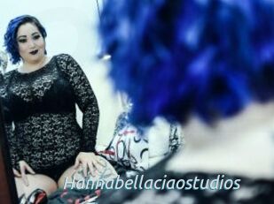 Hannabellaciaostudios