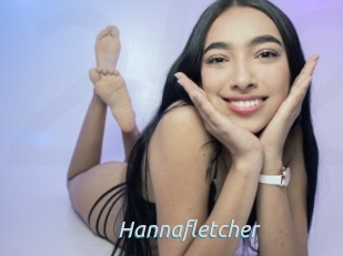 Hannafletcher