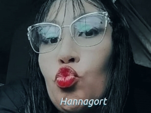 Hannagort