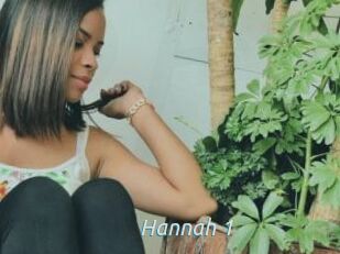 Hannah_1
