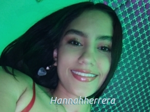 Hannahherrera