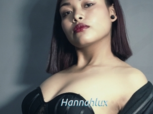 Hannahlux