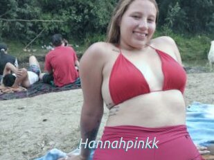 Hannahpinkk