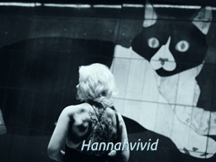 Hannahvivid