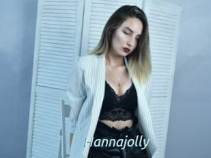 Hannajolly