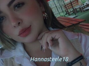 Hannasteele18