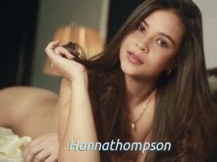 Hannathompson