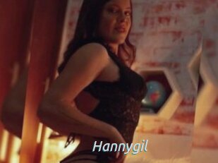 Hannygil