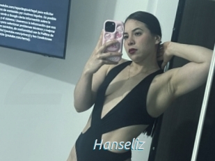 Hanseliz