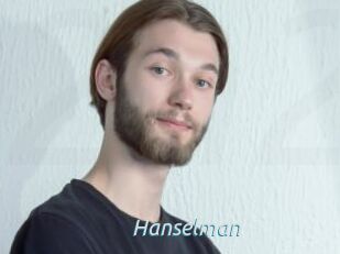 Hanselman