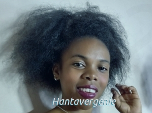 Hantavergenie