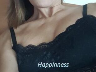 Happinness