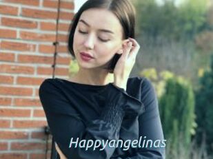 Happyangelinas