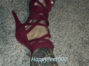 Happyfeet000