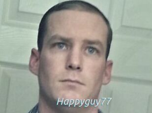 Happyguy77