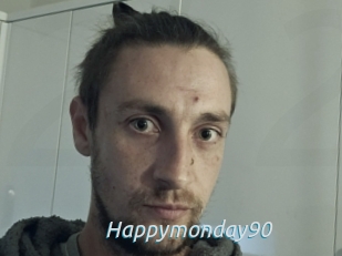 Happymonday90