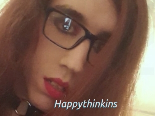 Happythinkins