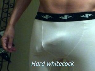 Hard_whitecock