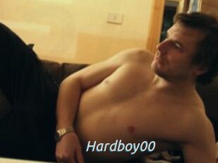 Hardboy00