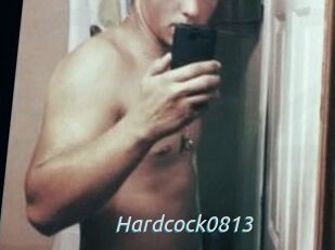 Hardcock0813