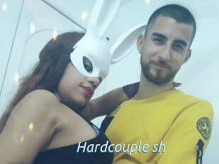 Hardcouple_sh