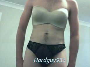 Hardguy933