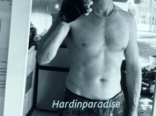 Hardinparadise