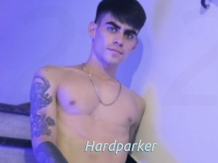 Hardparker