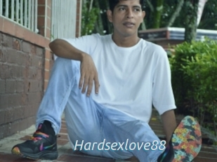 Hardsexlove88
