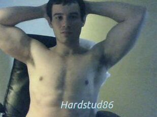 Hardstud86