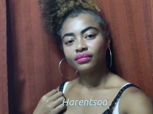 Harentsoa