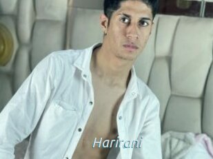 Harirani