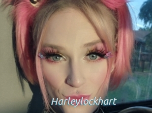 Harleylockhart