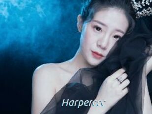 Harperccc