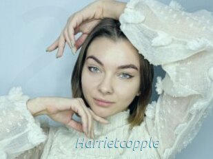 Harrietcopple