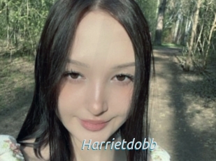 Harrietdobb