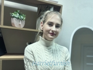 Harrietfurnish